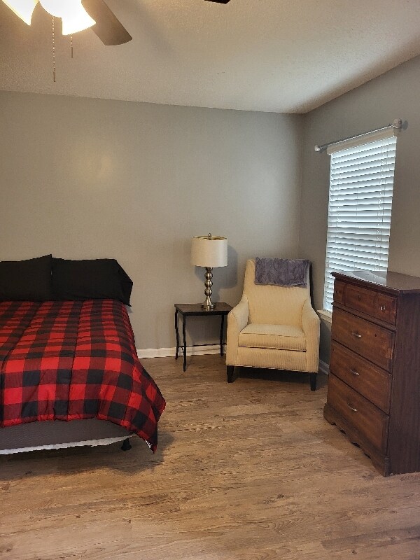 Building Photo - 3928 Fouraker Rd