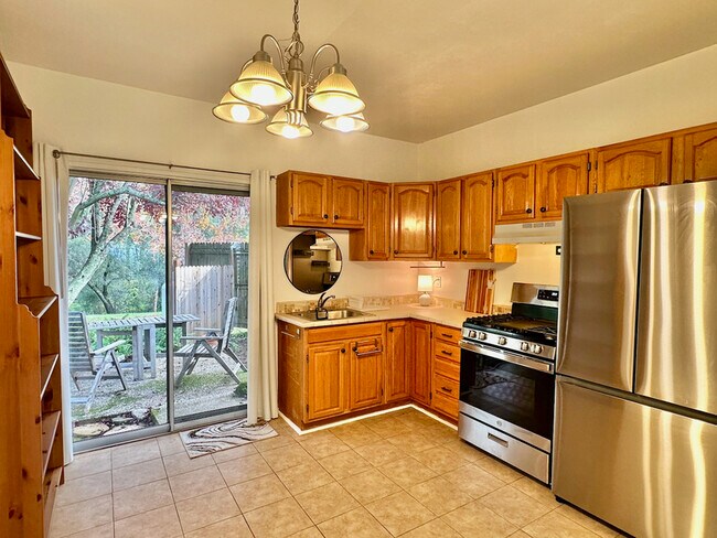 Building Photo - 61XX Wise Rd