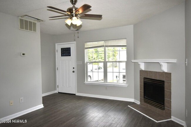 Building Photo - 2031 Brandymill Ln