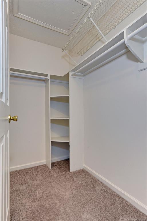Building Photo - 109 Stratford Dr