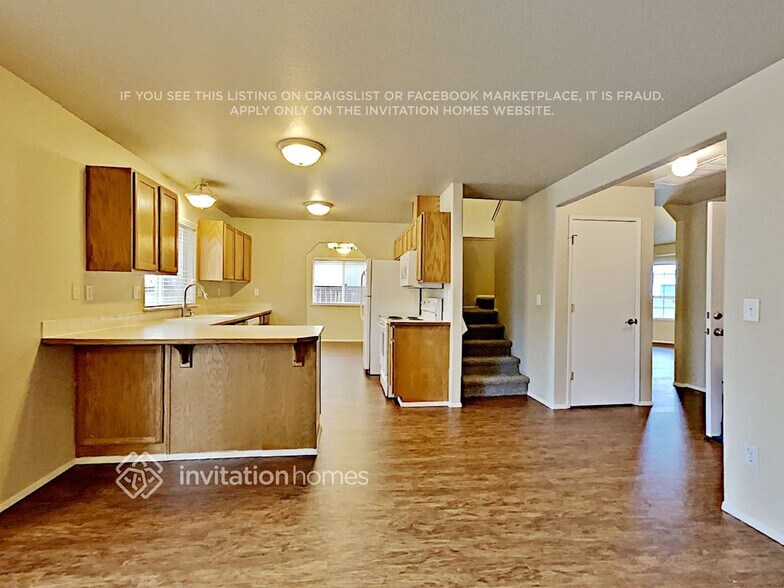 Building Photo - 19310 75th Ave E