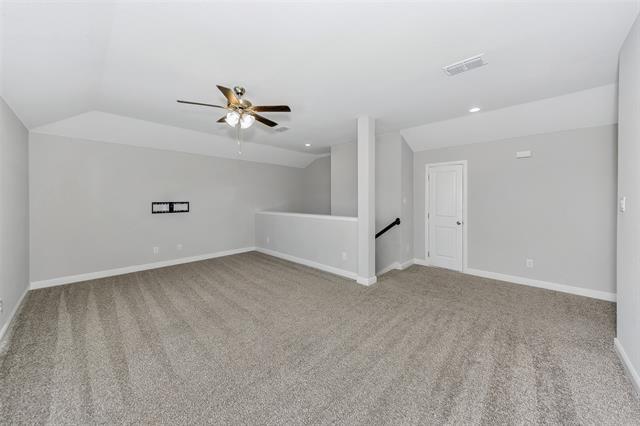 Building Photo - 11524 Leeson St