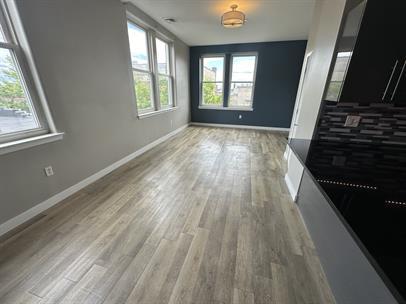 Building Photo - 99 W Main St