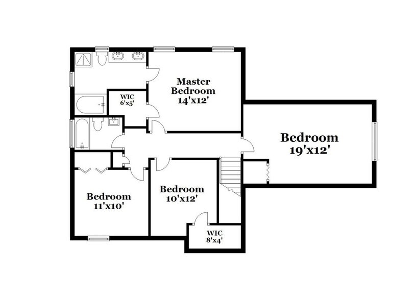 Building Photo - 2124 Freeman Ln