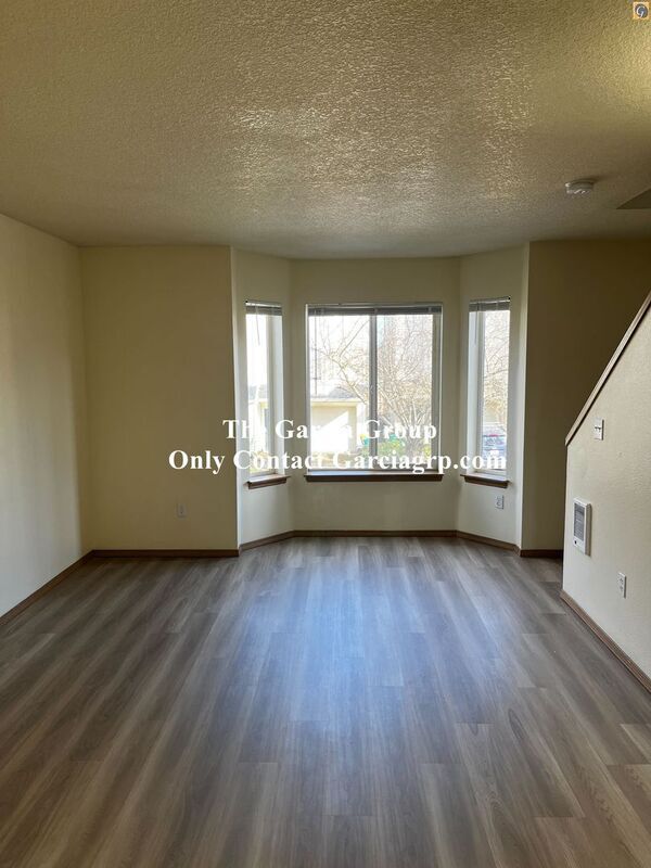 Building Photo - 5241 SW 174th Terrace