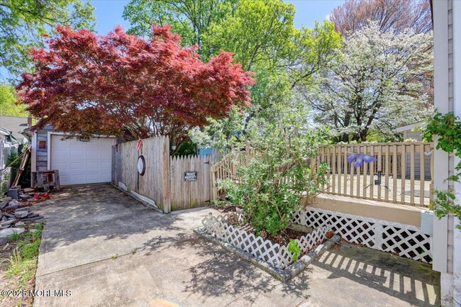 Building Photo - 58 Arbor Ave