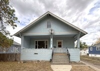 Building Photo - 609 6th Ave N