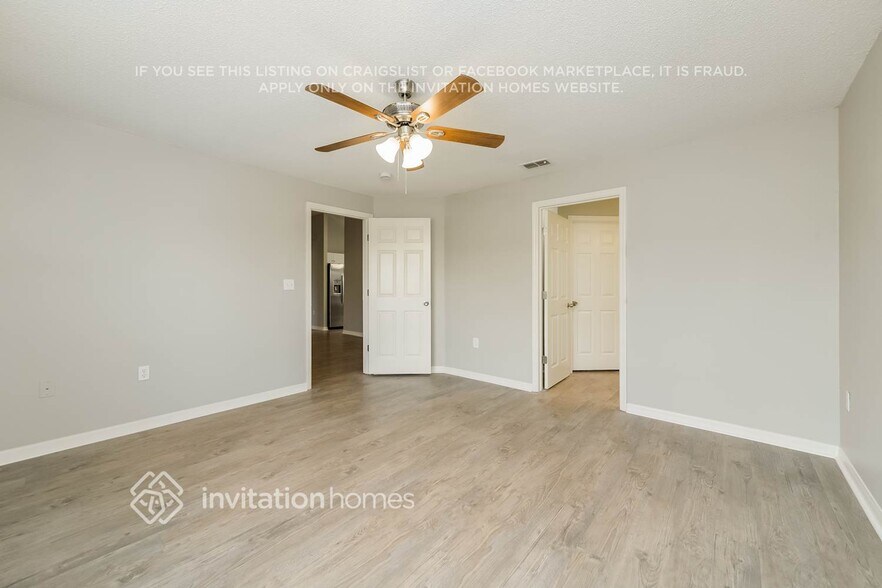 Building Photo - 4240 Climbing Aster Ct