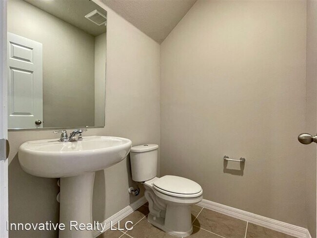 Building Photo - 2475 Sweet Viburnum Wy