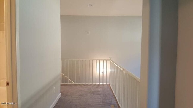 Building Photo - 1367 S Country Club Dr