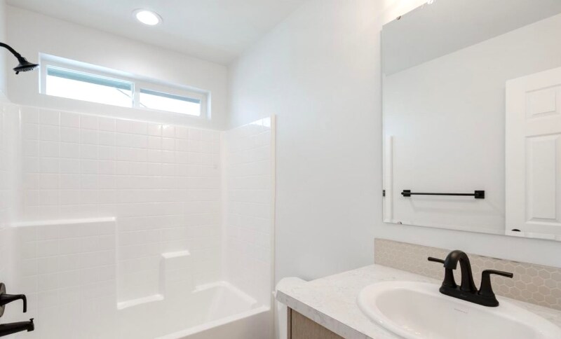 Building Photo - 2930 E Boulder Basin Dr