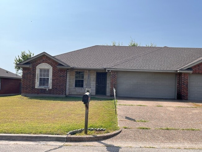 Building Photo - 3024 Beauford St