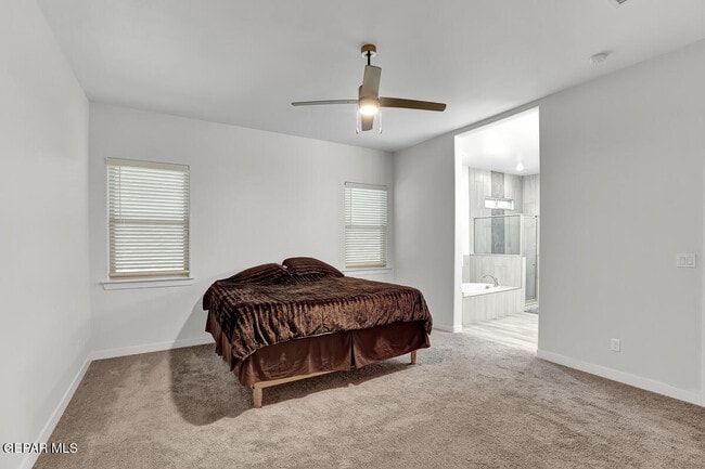 Building Photo - 13405 Emerald Glass Dr