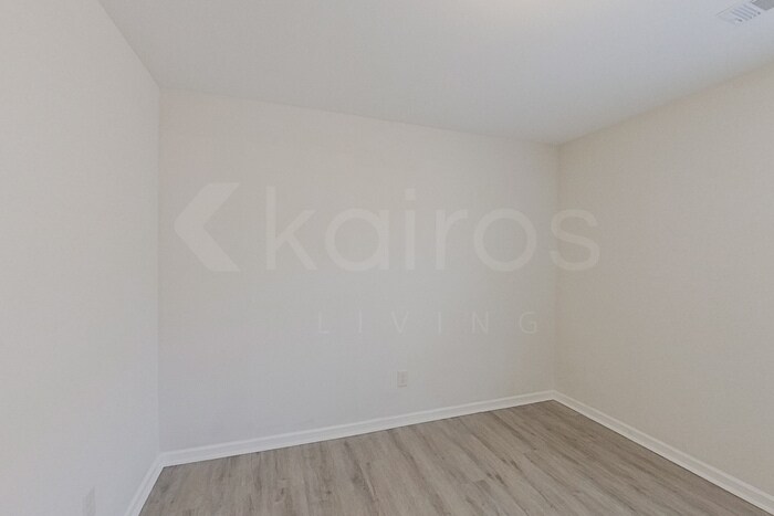 Building Photo - 1016 Dawsons Ml Ln