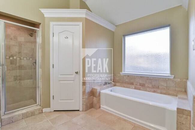Building Photo - $2745! 3 Bedroom/ 2 Bathroom Home for Rent in KELLER ISD!