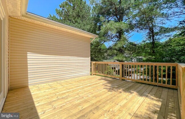 Building Photo - 3815 Catesby Oak Ct
