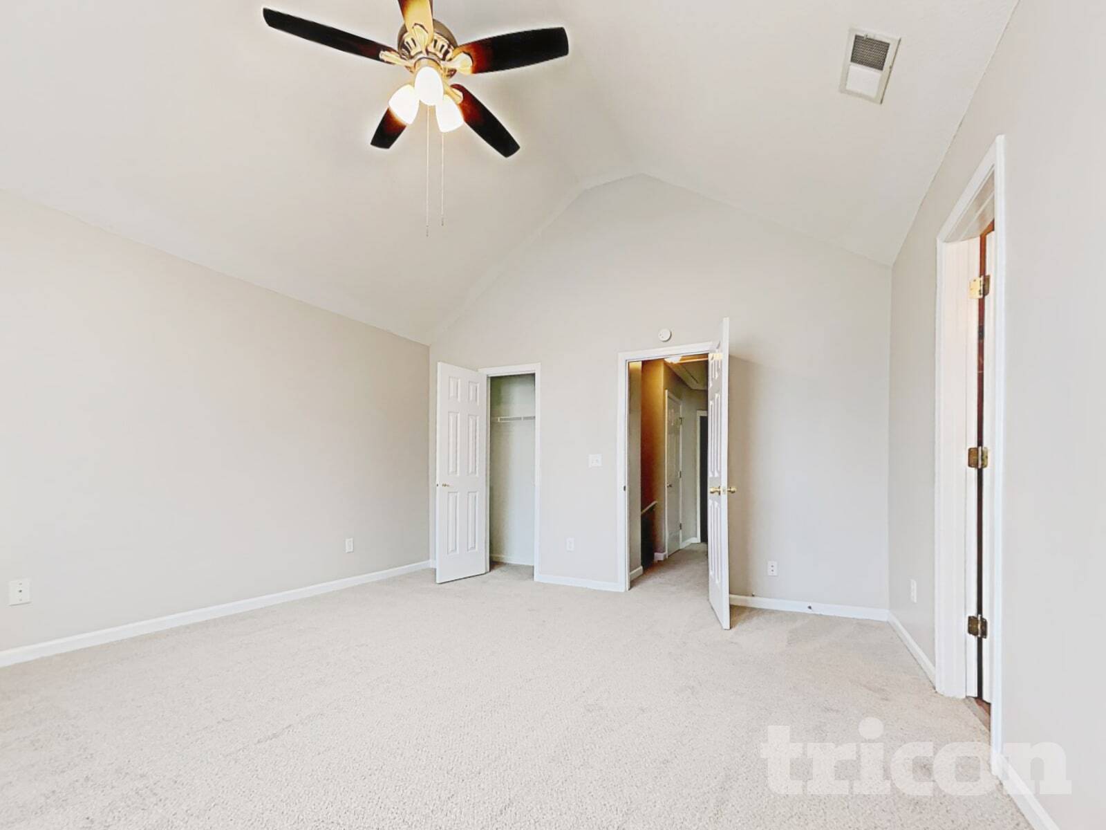 Building Photo - 3510 Cameo Ct