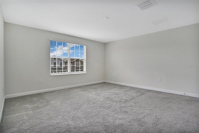 Building Photo - 11835 Charades St