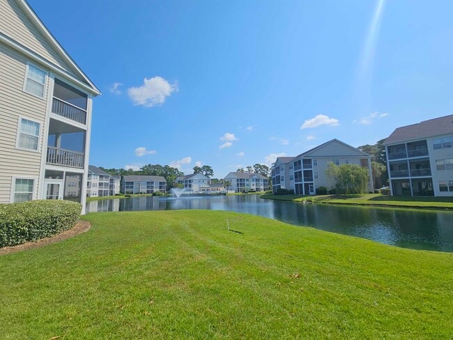 Building Photo - 643 Woodmoor Dr