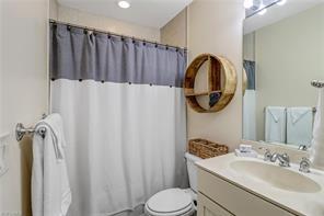 Building Photo - 4450 Chickee Hut Ct