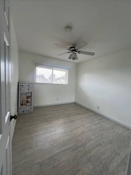 Building Photo - 480 N State College Blvd