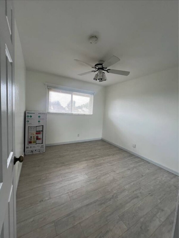 Building Photo - 480 N State College Blvd