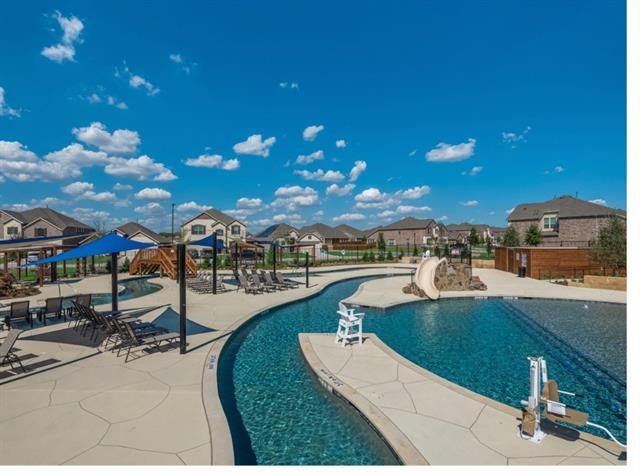 Building Photo - 8608 Whistling Duck Dr