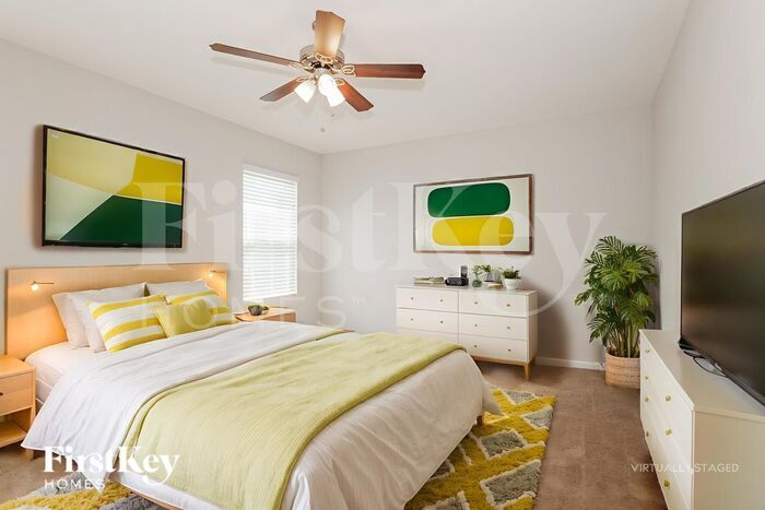 Building Photo - 1622 SW 22nd St