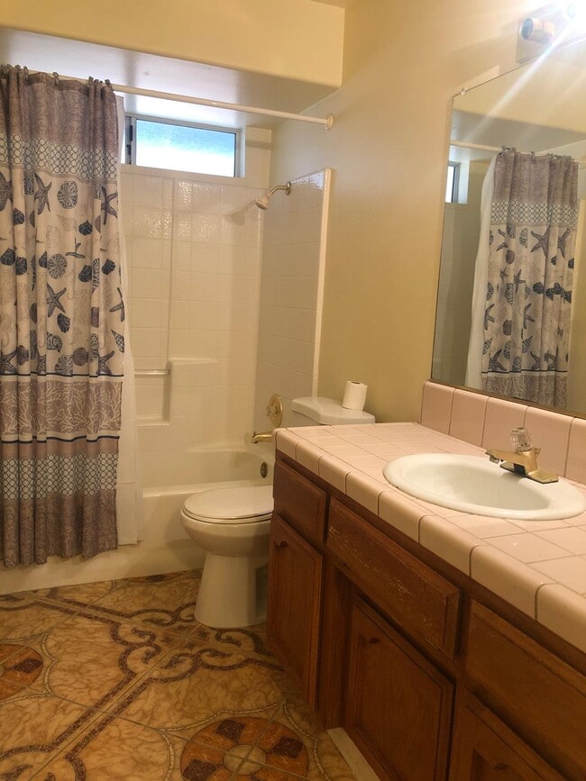 Building Photo - 21163 Conklin Blvd