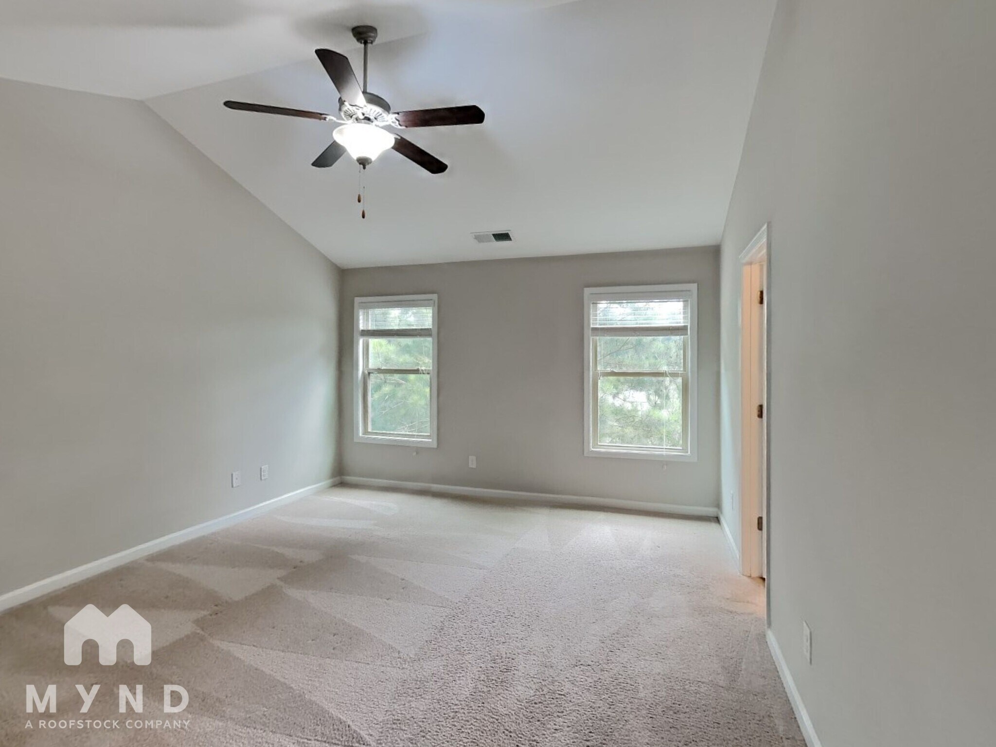 Building Photo - 541 Lanier Ct