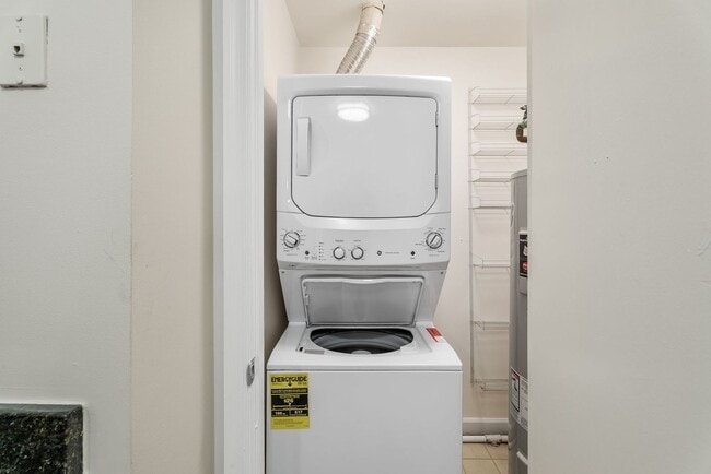 Building Photo - Silver Spring Condo with Modern Comforts and Active Lifestyle Amenities