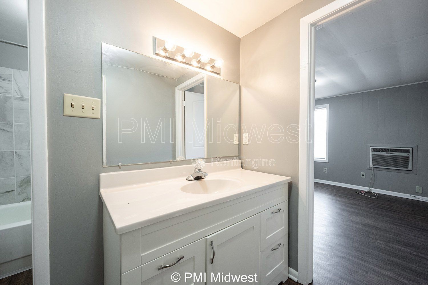 Building Photo - 7046 US-36