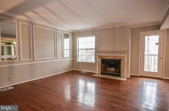Building Photo - 10715 Hampton Mill Terrace