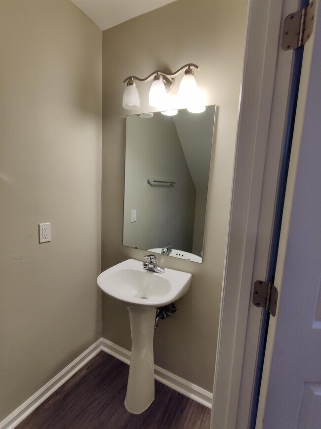 Building Photo - 4256 Augustus Oak Ct