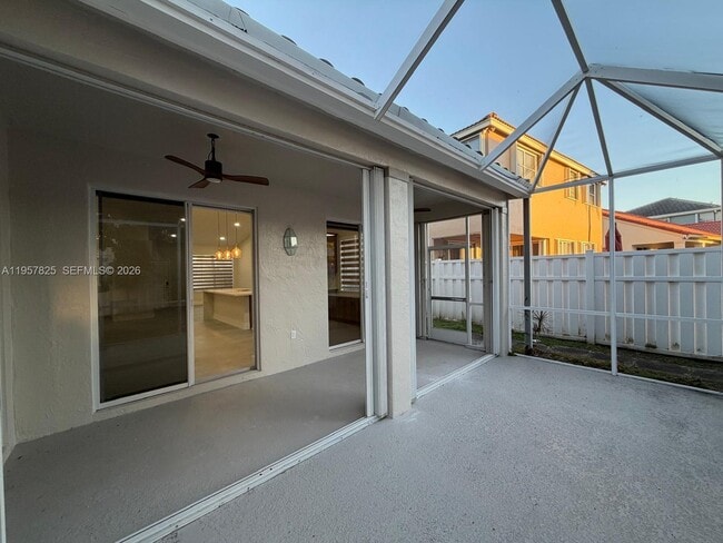 Building Photo - 755 Falling Water Rd