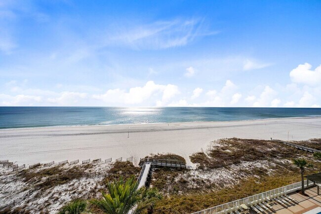 Building Photo - 24800 Perdido Beach Blvd