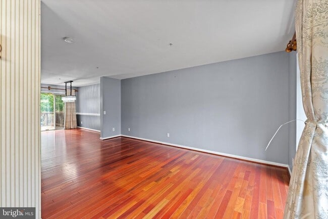 Building Photo - 3336 Fordington Pl