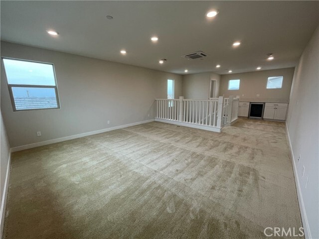 Building Photo - 145 Denali