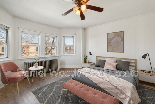Building Photo - 2541 W 7th st