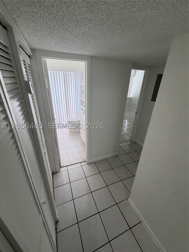Building Photo - 9300 W Flagler St