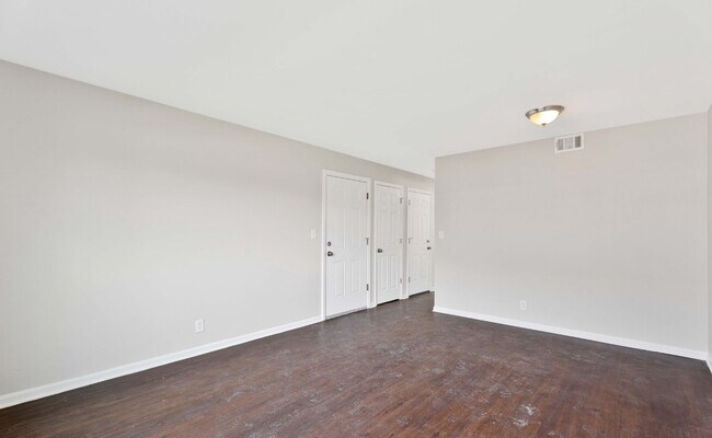 Building Photo - 103 Harbor Dr