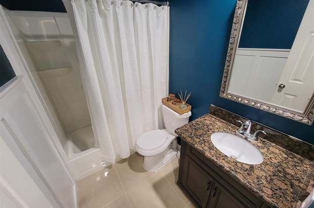 Building Photo - 2914 Waypark Dr