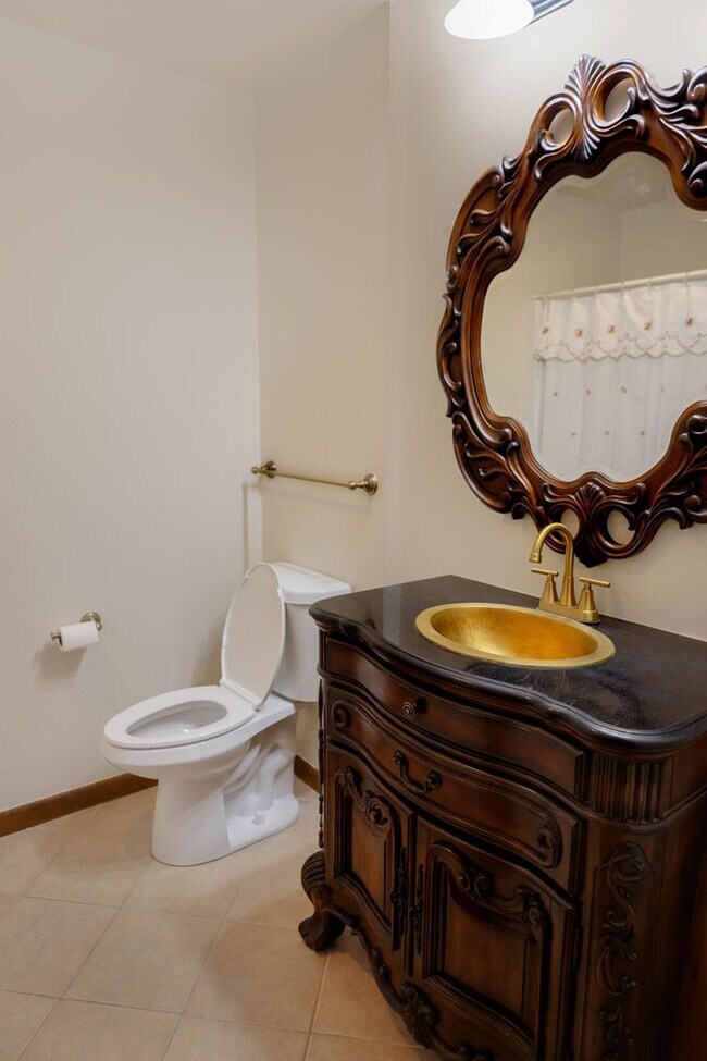 Building Photo - Fall Special $200 off First months rent