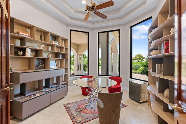 Building Photo - 3310 Palm Beach Point Blvd