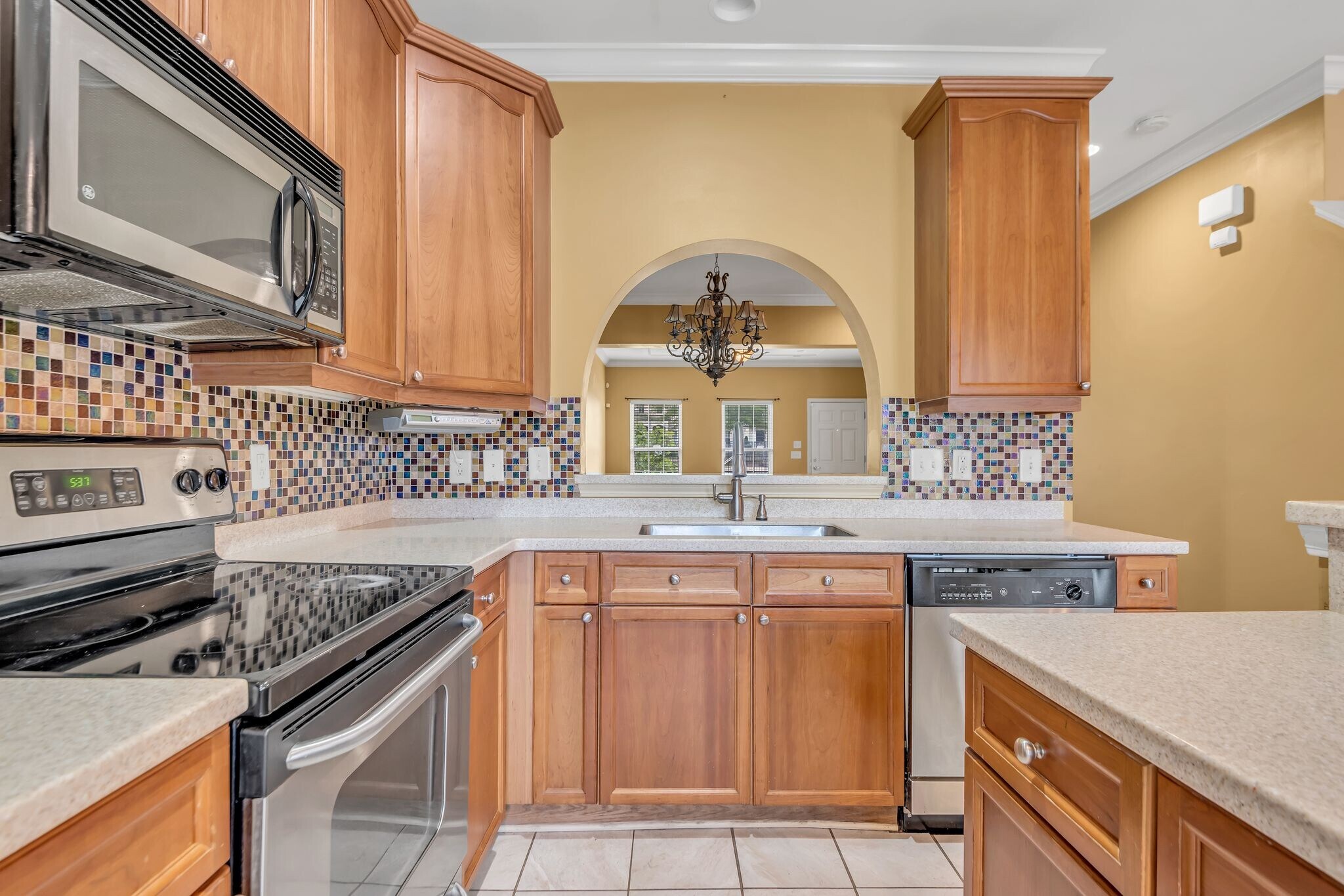 Building Photo - 4316 Summercrest Blvd