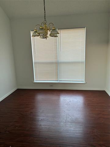 Building Photo - 105 Cottonwood Ln