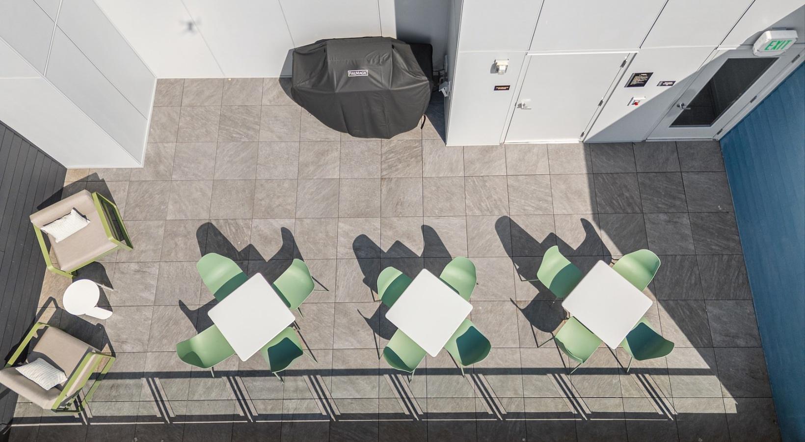 Building Photo - 8511 15th Ave NW