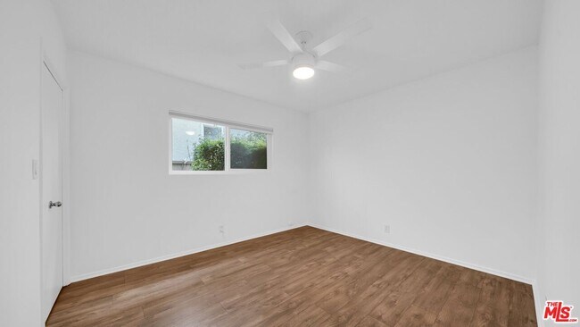 Building Photo - 12808 Matteson Ave