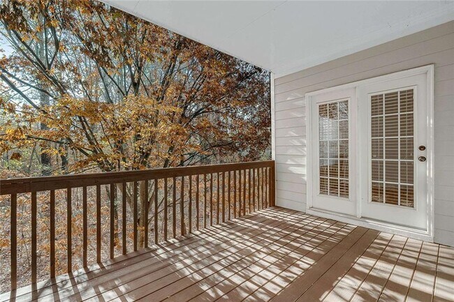 Building Photo - 3199 Buck Way