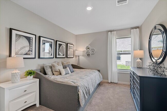 Building Photo - 21110 Bella Coral Dr